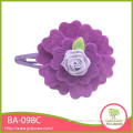 Korea exquisite personality kinds of hairpin